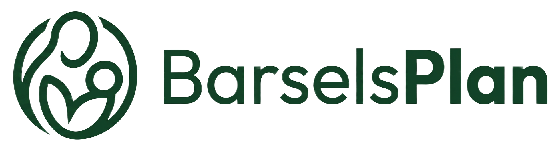 BarselsPlan